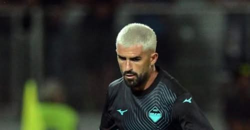 10802323467594334956?url=https%3A%2F%2Fwww.panorama.com.al%2Fsport%2Fwp content%2Fuploads%2F2025%2F0.jpg