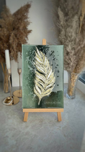 1736358889 601421589.jpg