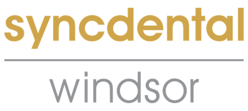 sync windsor vert dark.png