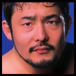Yoshihiro Tajiri 3.jpg
