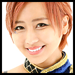 Yoshiko Hasegawa alt.jpg