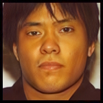 Yoshihiro Arai 2.jpg