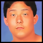 Yoshihiro Tajiri 2.jpg