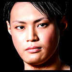 Yoshiki Kato alt.jpg