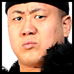 Yoshiki Inamura alt3.jpg