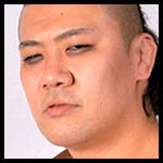 Yoshikazu Yokoyama alt2.jpg