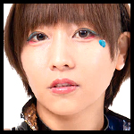 Yoshiko Hasegawa.jpg