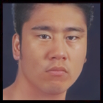 Yoshihisa Yamamoto.jpg