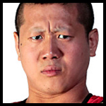 Yoshiki Inamura alt.jpg