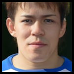 Yoshihito Sasaki 2.jpg