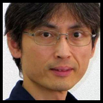 Yoshiyuki Nakamura.jpg