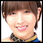 Yoshiko Hasegawa alt4.jpg