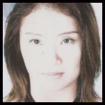 Yoshiko Tamura 3.jpg