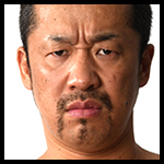 Yoshinobu Kanemaru alt.jpg