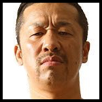 Yoshinobu Kanemaru alt3.jpg