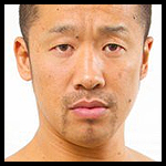 Yoshinobu Kanemaru alt4.jpg