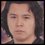 Yoshinari Ogawa 2.jpg