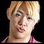 YosukeSanta Maria alt4.jpg