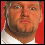 Val Venis RTC 2.jpg