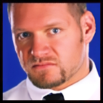 Val Venis RTC.jpg