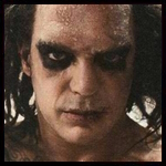 Vampiro 9.jpg