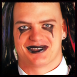 Vampiro Casanova.jpg