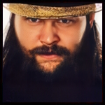 Windham Rotunda 2.jpg