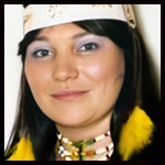 Winona Little Heart 2.jpg