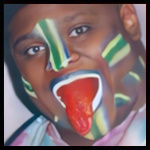 Witchdoctor Baboose.jpg