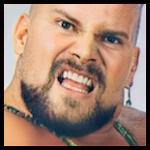 Wrecking Crew Fury.jpg