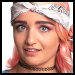 Xia Brookside alt.jpg