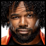 Xavier Woods alt5.jpg