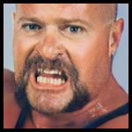 Wrecking Crew Rage.jpg