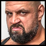 Wrecking Ball Legursky.jpg