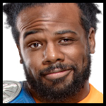 Xavier Woods alt2.jpg