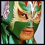 Ultimo Dragon 5.jpg