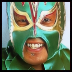 Ultimo Dragon 6.jpg