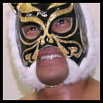 Ultimo Dragon alt7.jpg