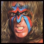 Ultimate Warrior 89.jpg