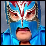 Ultimo Dragon 7.jpg