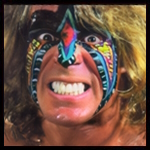 Ultimate Warrior 6.jpg