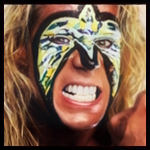 Ultimate Warrior 2.jpg