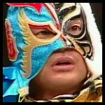 Ultimo Dragon alt3.jpg