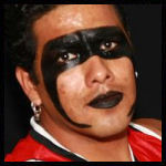 Ultimo Gladiador alt.jpg