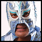 Ultimo Dragon alt68.jpg