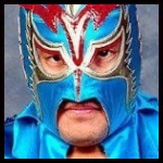 Ultimo Dragon 10.jpg
