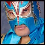Ultimo Dragon 3.jpg