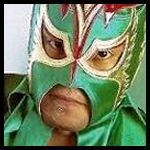 Ultimo Dragon alt4.jpg