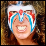 Ultimate Warrior 8.jpg
