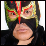 Ultimo Dragoncito 2.jpg